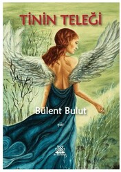 Tinin Teleği - Artshop Yayıncılık