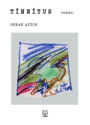 Tinnitus - Luna Yayınları