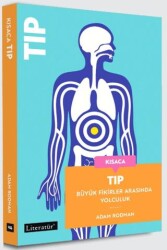 Tıp - Literatür Yayıncılık