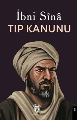 Tıp Kanunu - 1