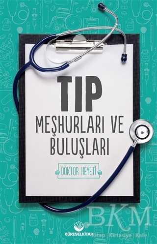 Koca Bir Yalan Cinlerin İnsana Musallat Olması - Ma`ruf Yayınları