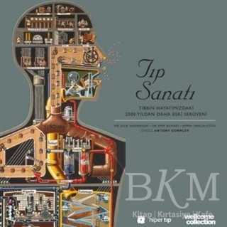 Tıp Sanatı - Hiper Tıp