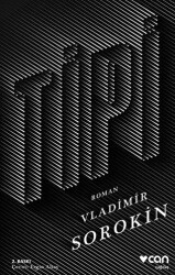 Tipi - Can Yayınları