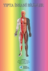 Tıpta İnsani Bilimler - Üsküdar Üniversitesi Yayınları