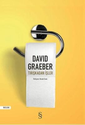 Tırışkadan İşler - 1