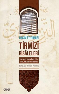 Tirmizi Risaleleri - 1