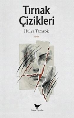 Tırnak Çizikleri - 1