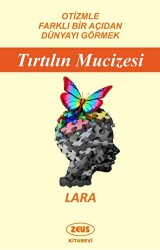 Tırtılın Mucizesi - Zeus Kitabevi