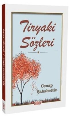 Tiryaki Sözler - 1