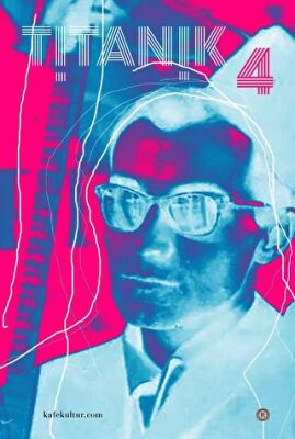 Titanik 4 - 1