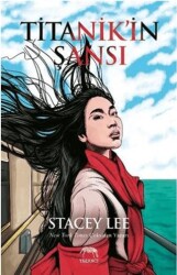 Titanik’in Şansı - Yabancı Yayınları