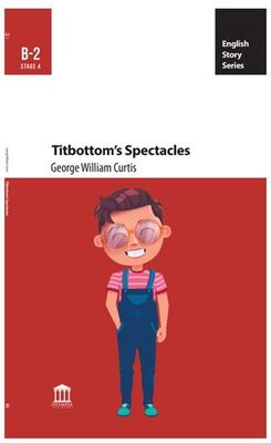 Titbottom’s Spectacles