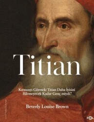 Titian - Fol Kitap