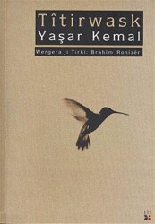 Titirwask - Lis Basın Yayın