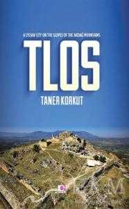 Tlos - E Yayınları