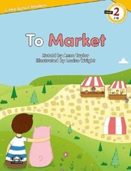 To Market + Hybrid Cd - e-future