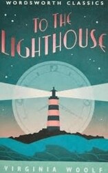 To the Lighthouse - Wordsworth Classics