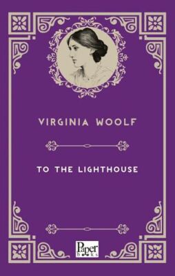 To The Lighthouse - 1