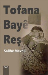 Tofana Baye Reş - J&J Yayınları