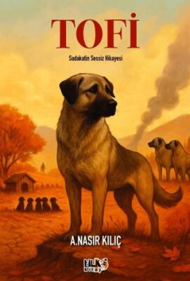 Tofi - 1