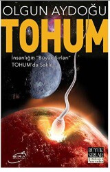 Tohum - Şira Yayınları