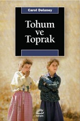 Tohum ve Toprak - İletişim Yayınevi