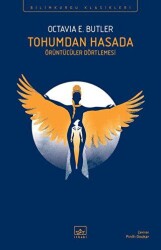 Tohumdan Hasada - İthaki Yayınları