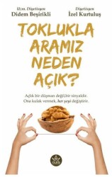 Toklukla Aramız Neden Açık? - Elpis Yayınları