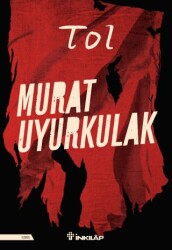Tol - İnkılap Kitabevi