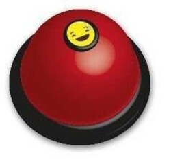 Olipi Zeka Oyunu Toli Games - 3