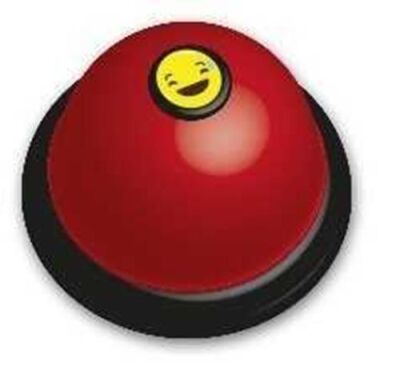 Olipi Zeka Oyunu Toli Games - 3