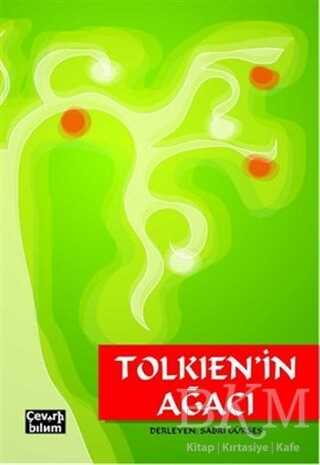 Tolkien`in Ağacı