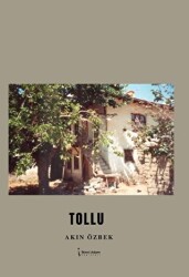 Tollu - İkinci Adam Yayınları