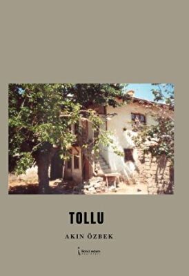 Tollu - 1
