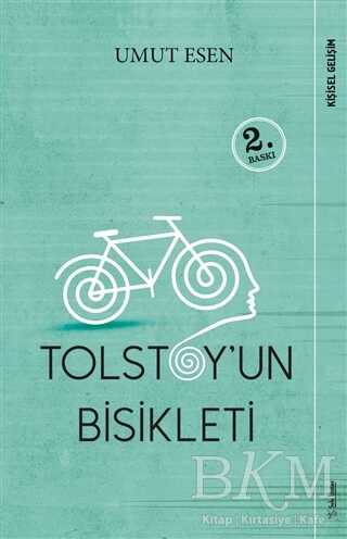 Tolstoy’un Bisikleti