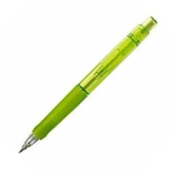 Tombow Bizno Versatil Uçlu Kalem 0.7Mm Açık Yeşil - Tombow