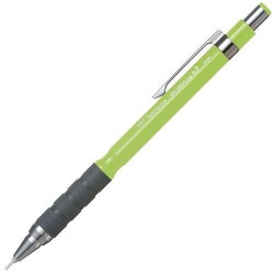 Tombow Grip 0.7 mm Plastik Kutulu Set Limon Yeşil - 2