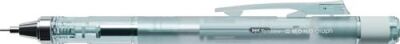 Tombow Mono Graph Lite Kurşun Kalem 0,5 mm Cam Mavi - 1