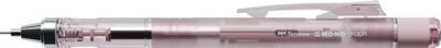 Tombow Mono Graph Lite Kurşun Kalem 0,5 mm Cam Pembe - 2