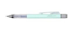 Tombow MONO graph Pastel Mekanik Kurşun Kalem 0,7mm Nane Yeşili - Tombow