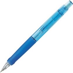 Tombow Sh-Gb Bizno Versatil Kalem 07 Mm Mavi - Tombow