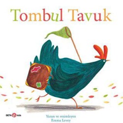 Tombul Tavuk - Beta Kids