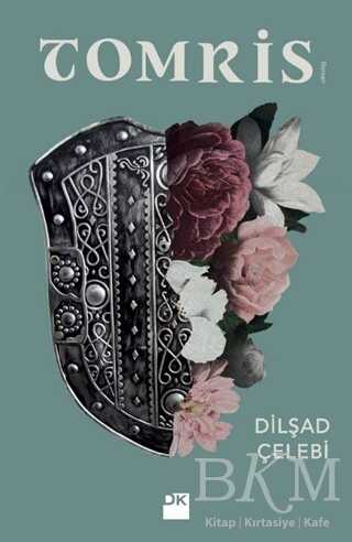 Tomris - Doğan Kitap