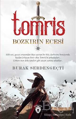 Tomris - 1