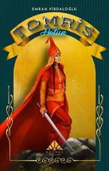 Tomris Hatun - Görmek Yayınları