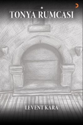 Tonya Rumcası - 1