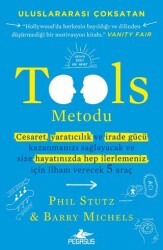 Tools Metodu - Pegasus Yayınları