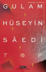 Top - Yapı Kredi Yayınları