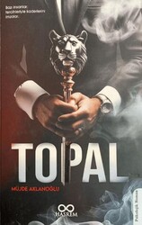 Topal - Hasrem Yayınları