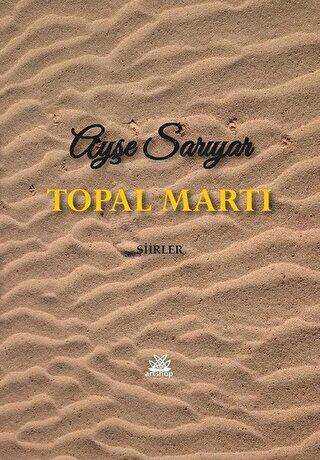 Topal Martı - Artshop Yayıncılık
